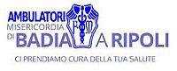 MISERICORDIA DI BADIA A RIPOLI